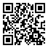 http://www.hnhsh.cn/post/638.html