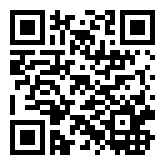 http://www.hnhsh.cn/post/639.html