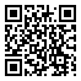 http://www.hnhsh.cn/post/642.html