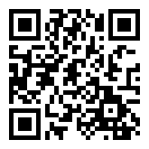 http://www.hnhsh.cn/post/643.html