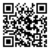 http://www.hnhsh.cn/post/644.html