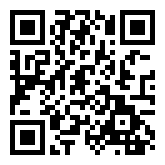 http://www.hnhsh.cn/post/646.html