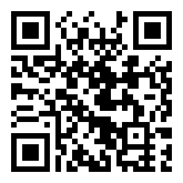 http://www.hnhsh.cn/post/647.html