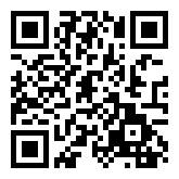 http://www.hnhsh.cn/post/648.html