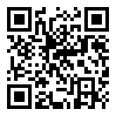 http://www.hnhsh.cn/post/649.html