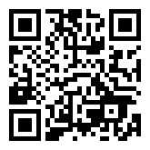 http://www.hnhsh.cn/post/650.html