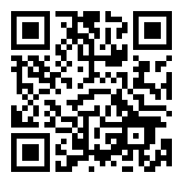 http://www.hnhsh.cn/post/651.html