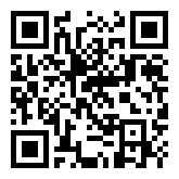 http://www.hnhsh.cn/post/652.html