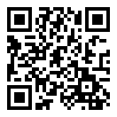 http://www.hnhsh.cn/post/653.html
