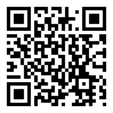http://www.hnhsh.cn/post/654.html