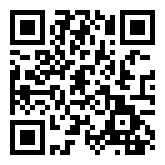 http://www.hnhsh.cn/post/655.html