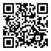 http://www.hnhsh.cn/post/656.html