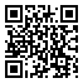 http://www.hnhsh.cn/post/657.html