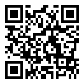http://www.hnhsh.cn/post/658.html