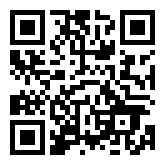 http://www.hnhsh.cn/post/659.html