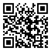 http://www.hnhsh.cn/post/660.html