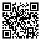 http://www.hnhsh.cn/post/661.html