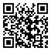 http://www.hnhsh.cn/post/662.html