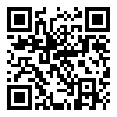 http://www.hnhsh.cn/post/663.html