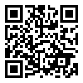 http://www.hnhsh.cn/post/664.html