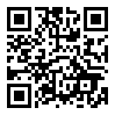 http://www.hnhsh.cn/post/665.html