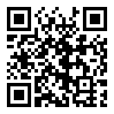 http://www.hnhsh.cn/post/666.html