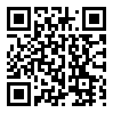 http://www.hnhsh.cn/post/667.html