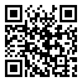 http://www.hnhsh.cn/post/668.html