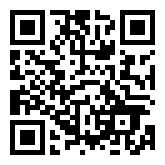 http://www.hnhsh.cn/post/669.html