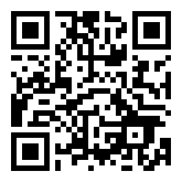 http://www.hnhsh.cn/post/671.html