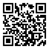 http://www.hnhsh.cn/post/672.html