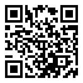 http://www.hnhsh.cn/post/673.html