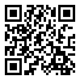 http://www.hnhsh.cn/post/675.html
