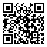 http://www.hnhsh.cn/post/679.html