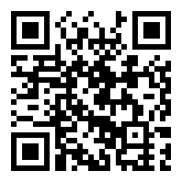 http://www.hnhsh.cn/post/681.html