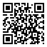 http://www.hnhsh.cn/post/684.html