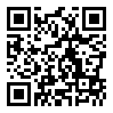 http://www.hnhsh.cn/post/685.html