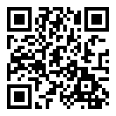 http://www.hnhsh.cn/post/687.html