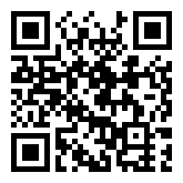 http://www.hnhsh.cn/post/689.html