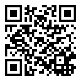 http://www.hnhsh.cn/post/690.html