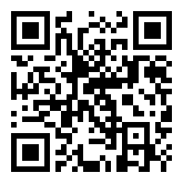 http://www.hnhsh.cn/post/693.html