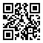 http://www.hnhsh.cn/post/7.html