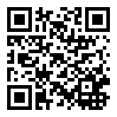 http://www.hnhsh.cn/post/714.html
