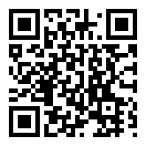 http://www.hnhsh.cn/post/715.html