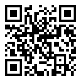 http://www.hnhsh.cn/post/716.html