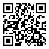 http://www.hnhsh.cn/post/717.html