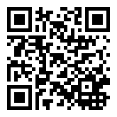 http://www.hnhsh.cn/post/718.html