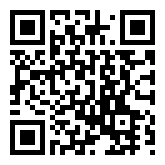 http://www.hnhsh.cn/post/719.html