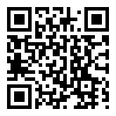 http://www.hnhsh.cn/post/720.html