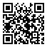 http://www.hnhsh.cn/post/721.html